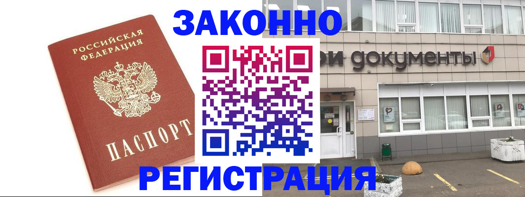 прописка поиск в Ельне