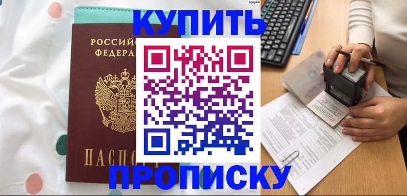 прописка в квартире в Ельне